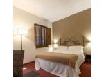 Chianti Hotel Garden S.r.l.