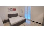Appartamento per 3 persone a 500 mt dal mare