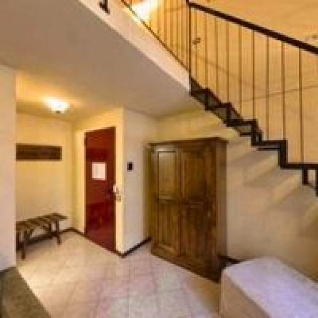 Hotel dei Capitani di Demelas Maria Angelina e C. S.a.s. - Foto 3