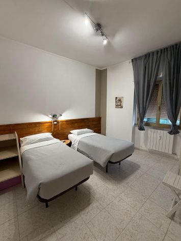 souvenir di roma locazione turistica san paolo IT058091C2ILCAQXC3 - Foto 8