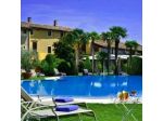 Villa del Quar S.p.a.