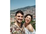 Trilocale Padova o comuni molto vicini zona est