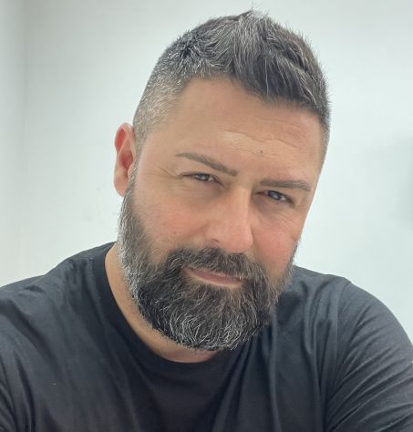 CERCO LAVORO