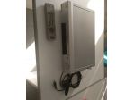 Lettore cassette VHS Sony + n 4 vhs guerre mondiali