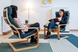 Cerchi aiuto per il tuo rapporto di coppia? - Psicologia Aied vicino casa - Foto 3