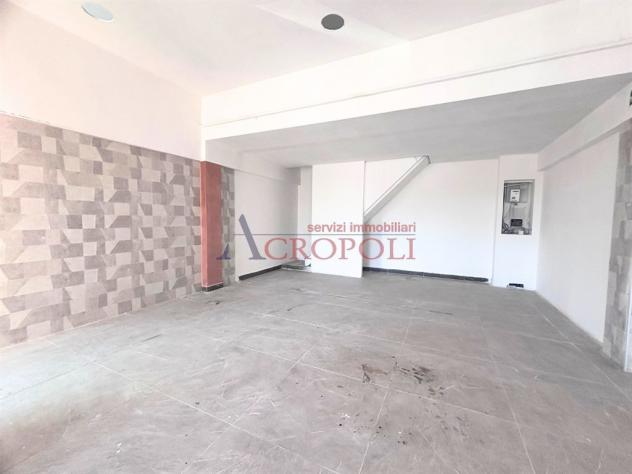 Immobile Commerciale 2 locali - Rif. 2683 - Foto 7