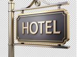 HOTEL 3 STELLE IN GESTIONE CON PISCINA E PARCHEGGIO PRIVATO