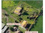 AZIENDA AGRICOLA di 10 vani e di 350 mq (CIVITELLA PAGANICO - PAGANICO) rif &hellip;