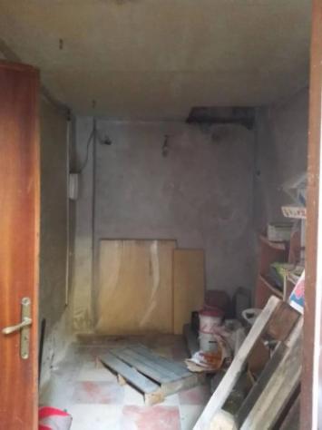 Immobile in asta di 81 m² in vendita a Cosenza - Foto 8