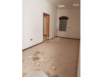 UFFICIO di 8 vani e di 250 mq (GROSSETO - ZONA PIAZZA DELLA VASCA) rif. 02148