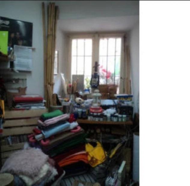 Immobile in asta di 44 m² in vendita a Ripatransone - Foto 6