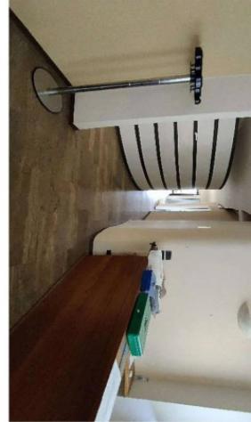 Immobile in asta di 576 m² in vendita a San Giuliano Terme - Foto 3