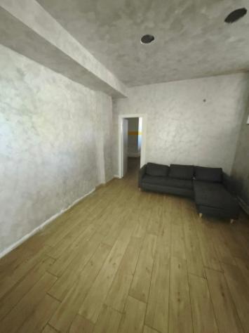 Immobile di 250 m² in vendita a Viterbo - Foto 16