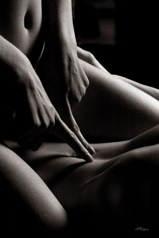 SCEGLI IL TUO MASSAGGIO TANTRA EXTRASENSORIALE - Foto 3 Tel:3289374790