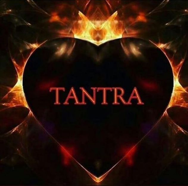 IL MASSAGGIO TANTRA COME NON LO HAI NON LO HAI MAI RICEVUTO - Foto 3 Tel:3520981973