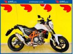 KTM 690 Duke Garantita e Finanziabile rif. 23925548