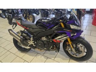 APRILIA Tuono V4 1100 FACTORY ABS EURO 5 +  rif. 23143224