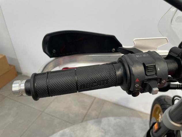 Ducati Scrambler null - Foto 7