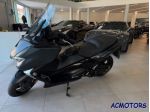 YAMAHA T Max 530 SX rif. 23789504