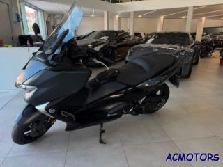 YAMAHA T Max 530 SX rif. 23789504