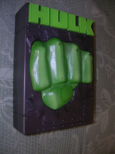 HULK