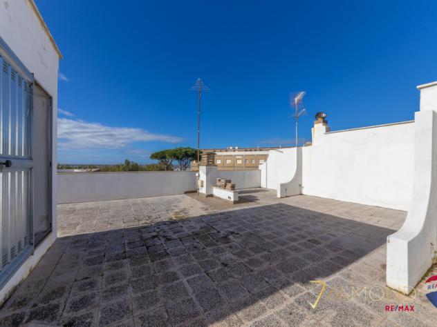 Villa in Via Aurelia - Foto 20