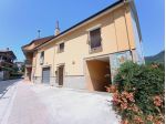 Villa in Via Michele Napoli