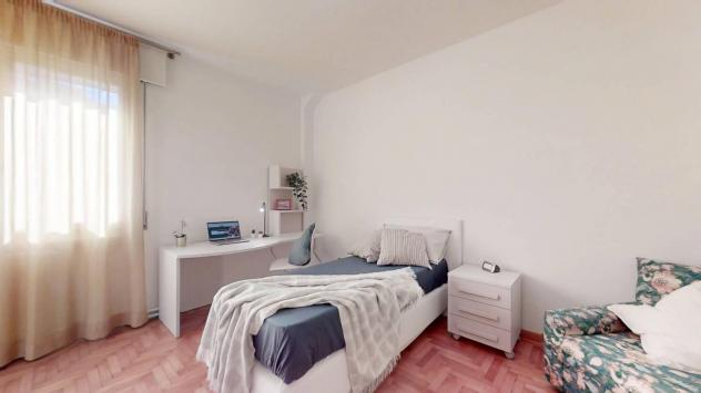 Stanza - Padova . Rif.: PD-14 B - Foto 2
