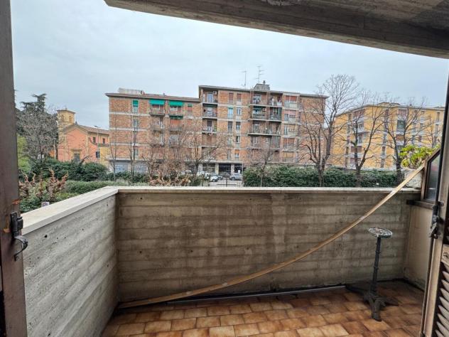 Stanza in appartamento in affitto a Bologna - Foto 6