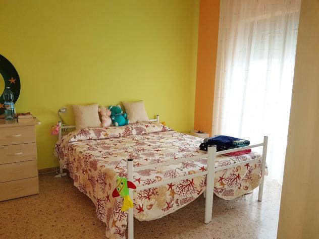 Trilocale in affitto a Catanzaro - Foto 9
