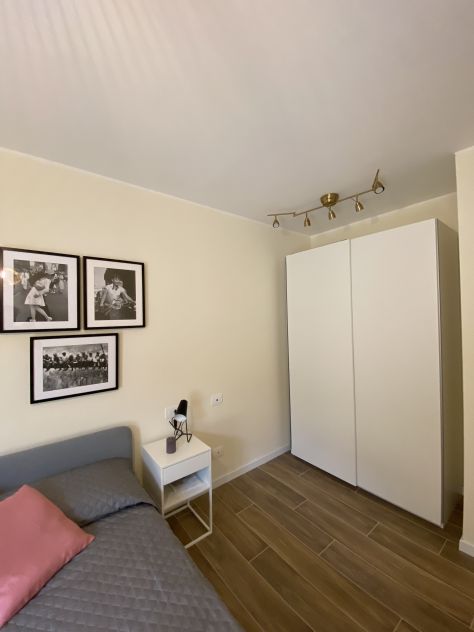 Bellissimo BILOCALE in Affitto zona Bovisa - Foto 10
