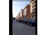 APPARTAMENTO
