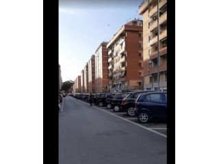APPARTAMENTO