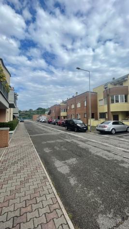 Bilocale in affitto a Santarcangelo di Romagna - Foto 2