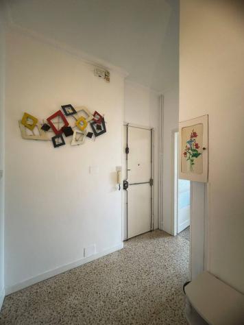 Trilocale in affitto a Torino - Foto 20
