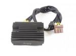 MALAGUTI MADISON 250 1-001-517-772 REGOLATORE DI TENSIONE 06 - 12 RECTIFIER
