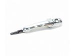 MANIGLIA ESTERNA ANTERIORE SINISTRA JEEP Grand Cherokee 4° Serie 04589881AL &hellip;