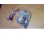 Motorino Avviamento Fiat UNO Fire 1.0 2 Serie 1990