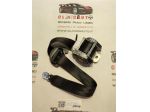 CINTURA DI SICUREZZA ANTERIORE SINISTRA VOLKSWAGEN Golf 5 Variant 1K4857705 &hellip;