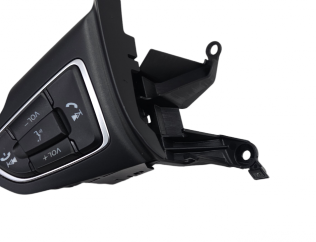 COMANDI AL VOLANTE MULTIFUNZIONE FORD EcoSport Serie GJ5T-14K147-CA (12) - Foto 6
