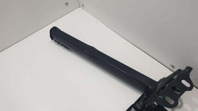 TRAVERSA SUPPORTO RADIATORE CITROEN C5 Aircross 9803303080 (18) - Foto 3