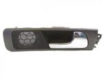 4B0839020A8TP MANIGLIA INTERNA PORTA POSTERIORE DESTRA AUDI A6 SW 2.5 D 4X4 …