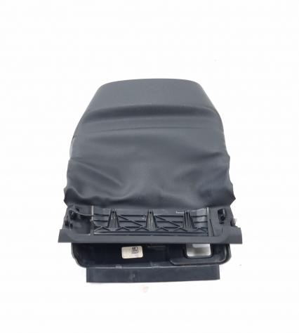 PLASTICA SOTTO STERZO FORD EcoSport Serie GN15-3533-EBW (12) - Foto 4
