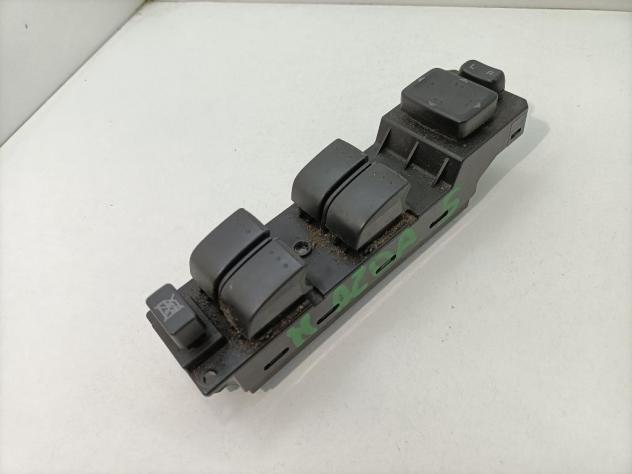 PULSANTIERA ANTERIORE SINISTRA MAZDA 5 Berlina CC2966350A/6223T1 RF7J (05)