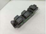 PULSANTIERA ANTERIORE SINISTRA MAZDA 5 Berlina CC2966350A/6223T1 RF7J (05)
