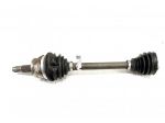 SEMIASSE ANTERIORE DESTRO FIAT Tipo berlina 5p 00520173650 (1520)