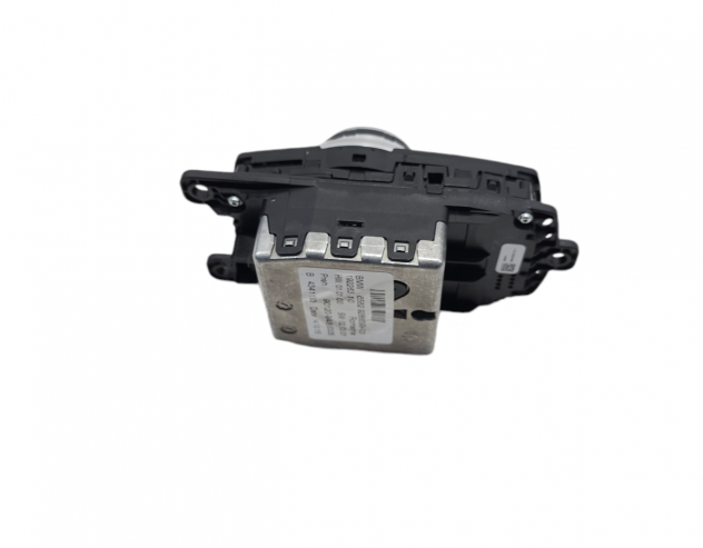 JOYSTICK COMPUTER DI BORDO BMW Serie 2 Coupé (F22) 65829286699 (13) - Foto 10