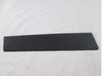 15275 MODANATURA RIVESTIMENTO ESTERNO MONTANTE PORTA SINISTRA FIAT RITMO 1. &hellip;