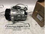 Compressore Clima Renault Megane 1.6 Tce 9260034R