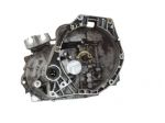 CAMBIO MANUALE COMPLETO FIAT Idea 2° Serie 55208236 diesel (0508)